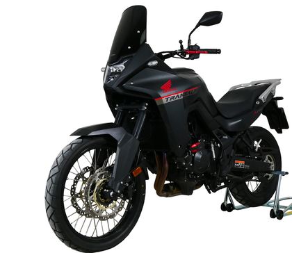 Bulle MRA Original OM