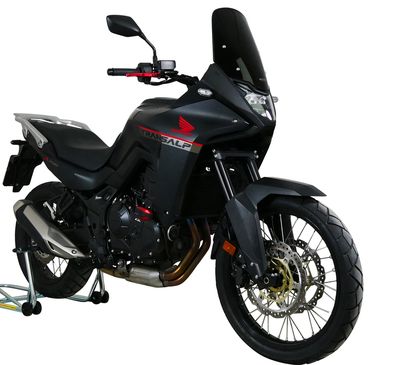 Bulle MRA Original OM