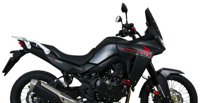 Bulle MRA Original OM