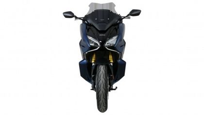 Bulle MRA Sport SP Ref : MRA00429A / 1125808002 HONDA 750 FORZA 750 - 2021 - 2024