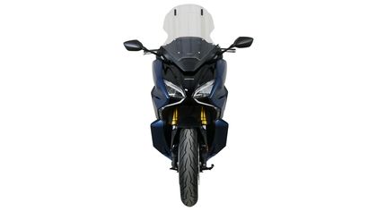 Bulle MRA Variotouring VT spoiler Ref : MRA00431A / 1125809001 HONDA 750 FORZA 750 - 2021 - 2024