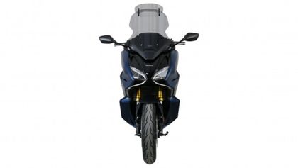 MRA Variotouringscreen VT Spoiler Windschutz Ref : MRA00432A / 1125809002 HONDA 750 FORZA 750 - 2021 - 2024