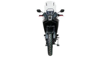 Bulle MRA VarioTouring VTM Ref : MRA00463A / 1126861001 HONDA 500 NX 500 - 2024 - 2025