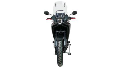 Bulle MRA VarioTouring VTM