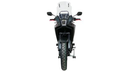 Bulle MRA VarioTouring VTM