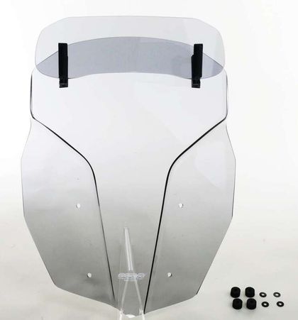 MRA Variotouringscreen VTM Windschutz