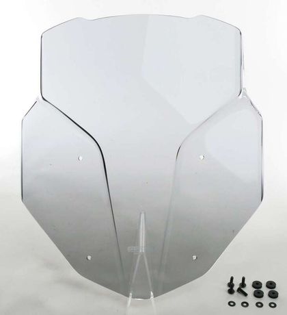 Bulle MRA Touring TM