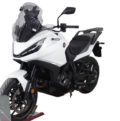 Bulle MRA Vario - Touring Screen VTM Ref : MRA00550A / 1138860002 HONDA 1100 NT 1100 - 2022 - 2023