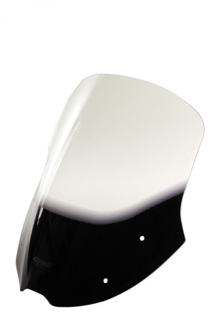 MRA Tourenscheibe Windschutz