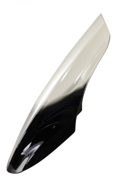 MRA Tourenscheibe Windschutz