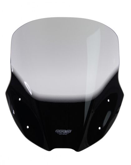 Bulle MRA Touring TM