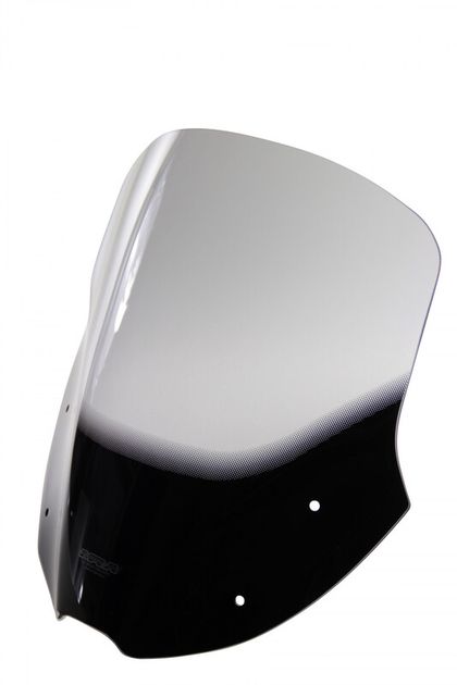 Bulle MRA Touring TM