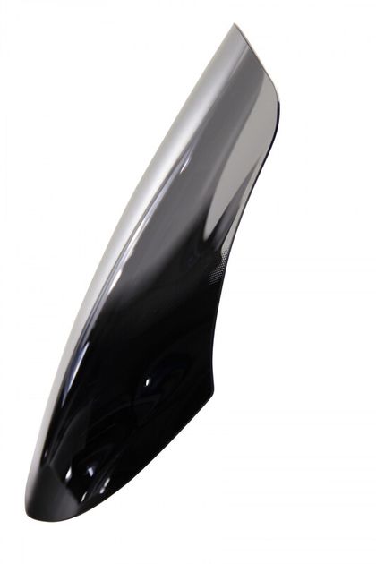 Bulle MRA Touring TM