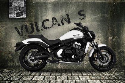 MRA Racing Screen F 800 09 - 14,Smoke Windscherm