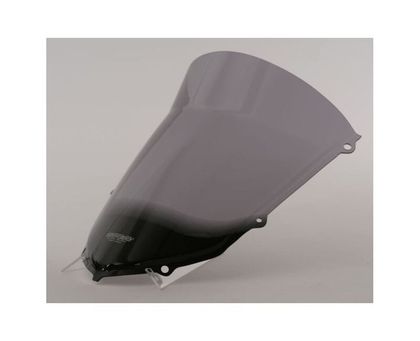 MRA Touring - Screen Windscherm