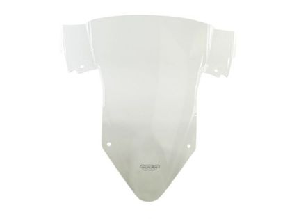 Bulle MRA Sport SP Ref : MRA00596A / 1146955001 BMW 1000 S 1000 RR - 2025