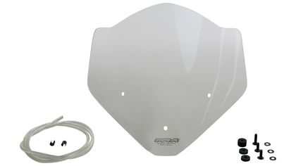 Bulle MRA Sport SPM Ref : MRA00597A / 1146957001 