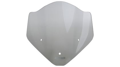 Bulle MRA Sport SPM Ref : MRA00598A / 1146957002 