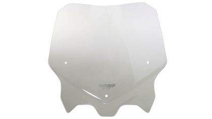 Bulle MRA Sport NSPN