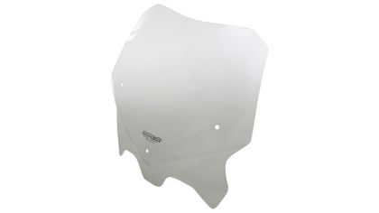 Bulle MRA Sport NSPN