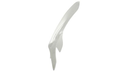 Bulle MRA Sport NSPN