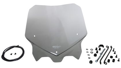 Bulle MRA Sport NSPN