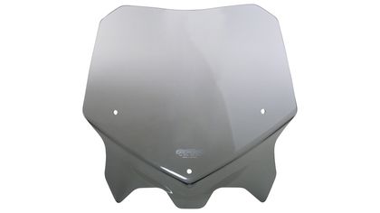 Bulle MRA Sport NSPN