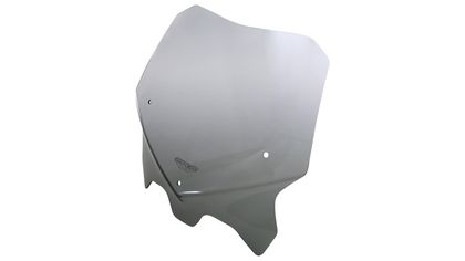 Bulle MRA Sport NSPN