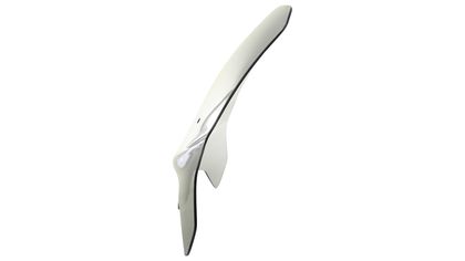 Bulle MRA Sport NSPN