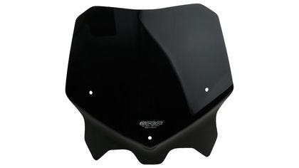 Bulle MRA Sport NSPN