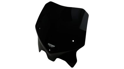 Bulle MRA Sport NSPN