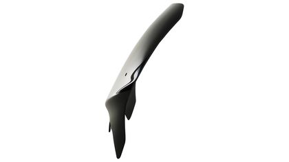 Bulle MRA Sport NSPN