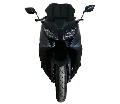 Bulle MRA Sport SP Ref : MRA00605A / 1146960003 