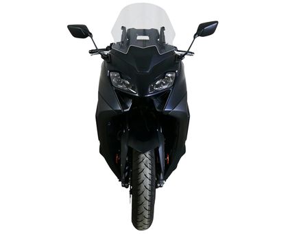 Bulle MRA Touring TM Ref : MRA00606A / 1146961001 