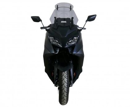 Bulle MRA VarioTouring VTM Ref : MRA00610A / 1146962002 