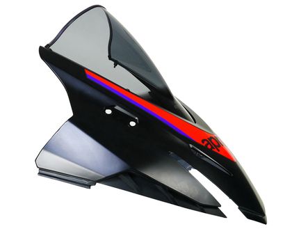 Bulle MRA Racing Yamaha YZF - R0