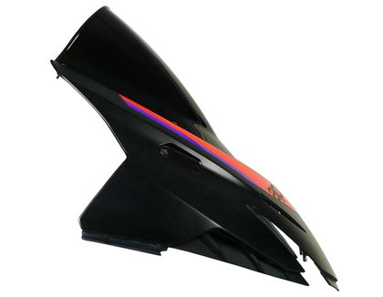 Bulle MRA Racing Yamaha YZF - R3