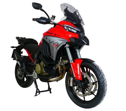 Bulle MRA Racing Touring TM