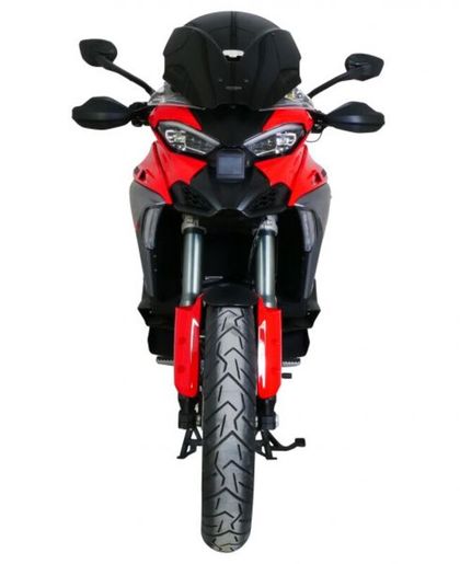 Bulle MRA Racing Touring TM Ref : MRA00619A / 1149039003 