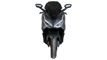 Bulle MRA Sport SP Ref : MRA00636A / 1149048003 