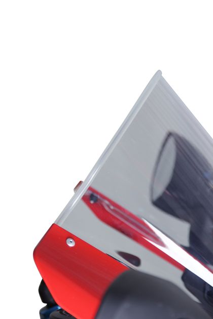 MRA Racing R Windshield