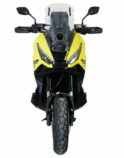 MRA VarioTouring VTM Windshield Ref : MRA00648A / 1150013001 HONDA 750 X-ADV 750 DCT ABS - 2025