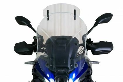 MRA VarioTouring VTM Windshield Ref : MRA00653A / 1150015001 