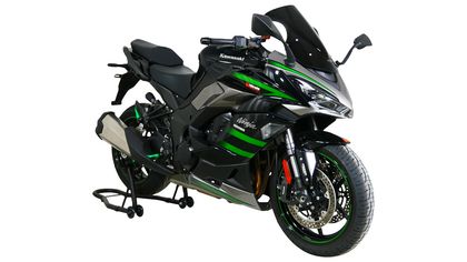 Bulle MRA 1153492003
