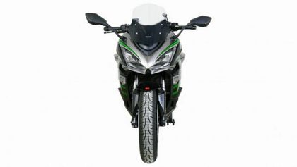 Bula MRA 1153492001