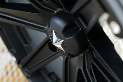 Ráfek MSA WHEELS M33 Clutch Utility - černá 14x7 Univerzální