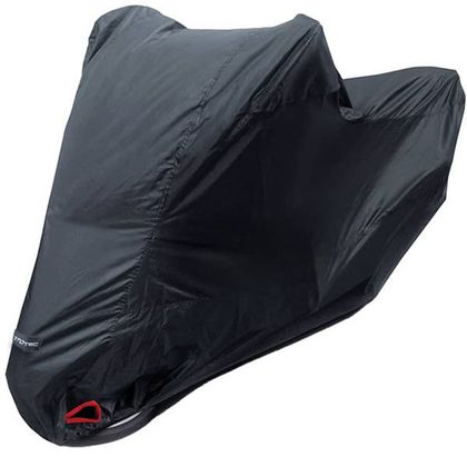 Capa de proteção Mototec Ext Cover XXL Universal