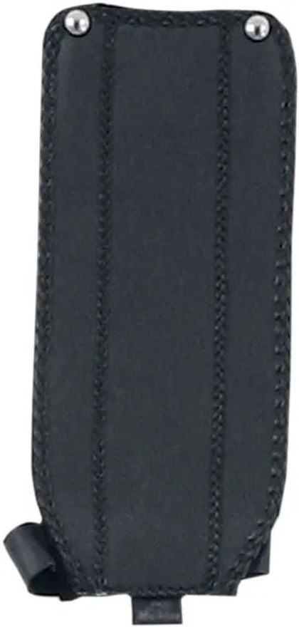 Mustang Bib Cruiser Tankdeksel