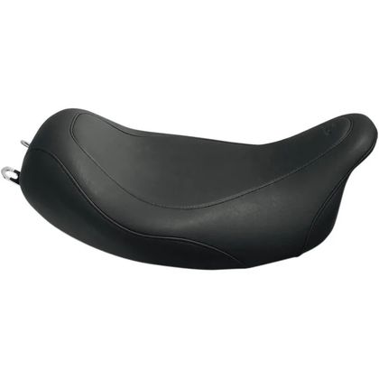 Selle confort Mustang Wide Tripper Ref : MUST00004A / 08010739 