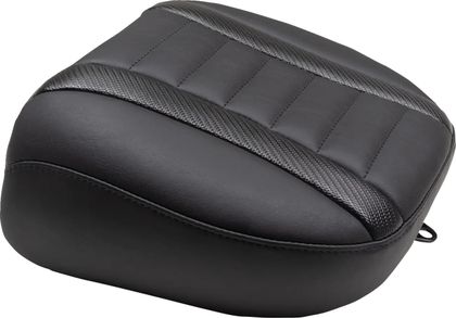 Selle confort Mustang Deluxe Touring